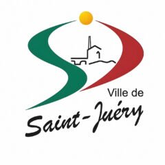 Ville de Saint Juery
